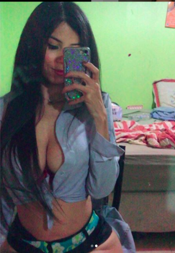 Captura de Pantalla 2020-10-12 a la(s) 9.13.13 a. m..png