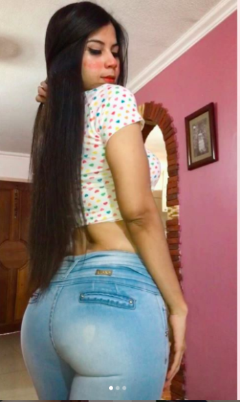 Captura de Pantalla 2020-10-12 a la(s) 9.13.33 a. m..png