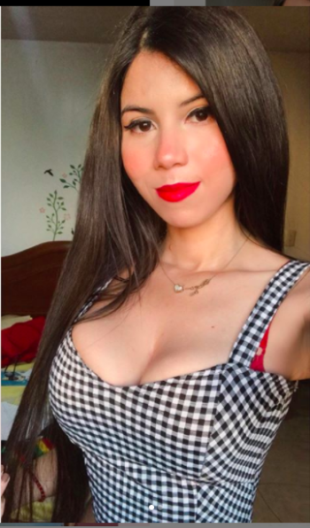 Captura de Pantalla 2020-10-12 a la(s) 9.12.52 a. m..png