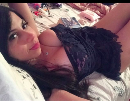 Captura de Pantalla 2020-10-12 a la(s) 9.12.35 a. m..png