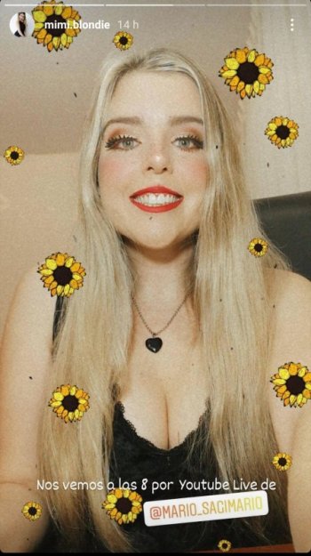 IMG_20201012_164728.jpg IMG_20201012_164728.jpg