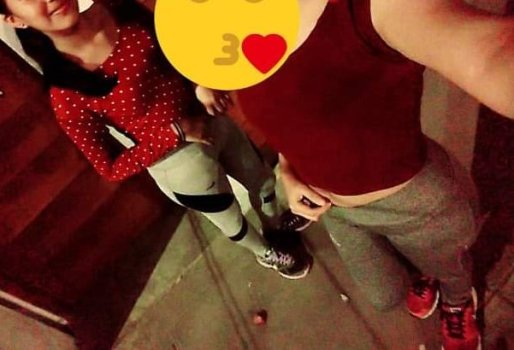 prima y sobrina .jpg