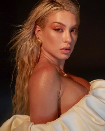 leslieshaw_20201012_4.jpg leslieshaw_20201012_4.jpg