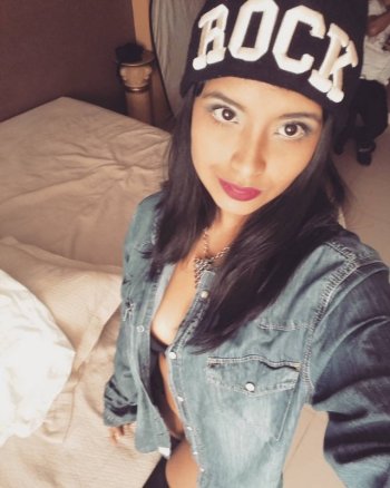 Instagram photo by Stephanie Rod_BMsUc7wjayJ - JPG.jpg