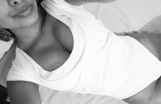 Instagram photo by Stephanie Rod --_BQEvwxCDpcU - JPG.jpg