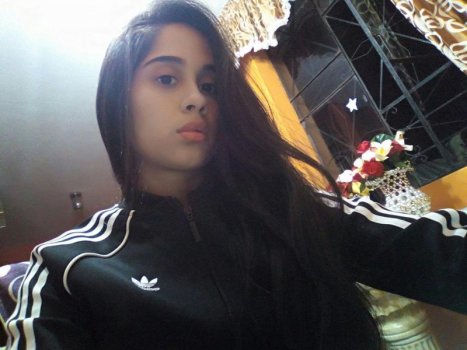 WhatsApp Image 2020-10-03 at 19.57.33.jpeg