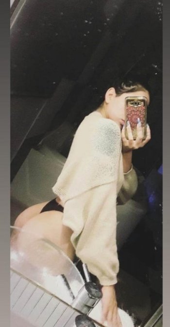 WhatsApp Image 2020-10-03 at 19.50.24 (1).jpeg