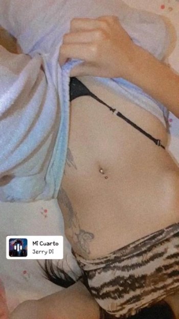 WhatsApp Image 2020-10-03 at 19.50.24.jpeg