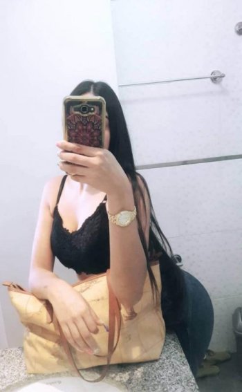 WhatsApp Image 2020-10-03 at 19.50.25.jpeg