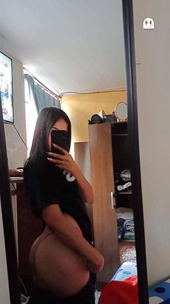 WhatsApp Image 2020-10-03 at 19.50.26.jpeg