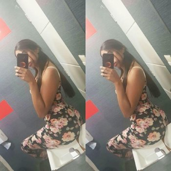 WhatsApp Image 2020-10-03 at 19.57.31.jpeg