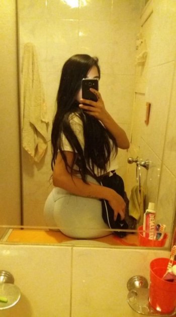 WhatsApp Image 2020-10-03 at 19.57.32.jpeg