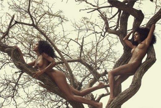 Gemelas Peñaranda 013.JPG