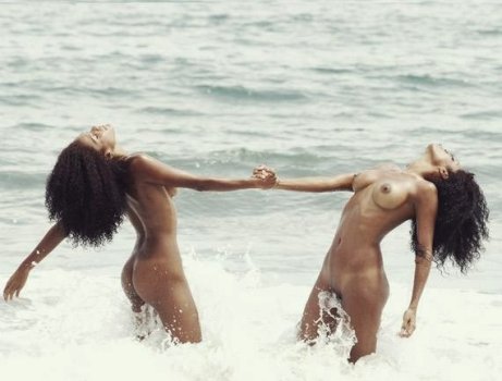 Gemelas Peñaranda 009.JPG