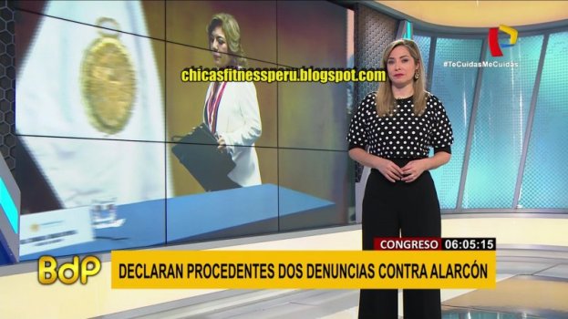 20200929_040453_[5.1  Panamericana HD]_[] 10 copia.jpg