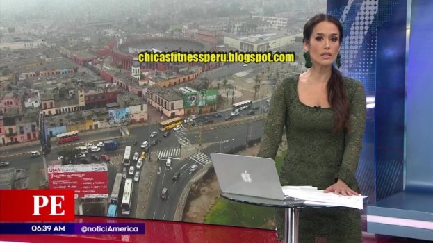 20201009_043917_[4.1  AmericaTV HD]_[] 11 copia.jpg