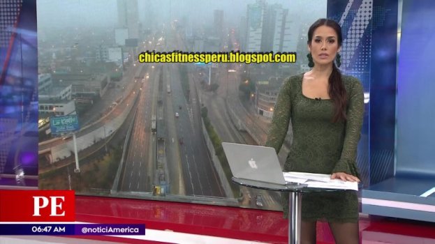 20201009_044711_[4.1  AmericaTV HD]_[] 02 copia.jpg