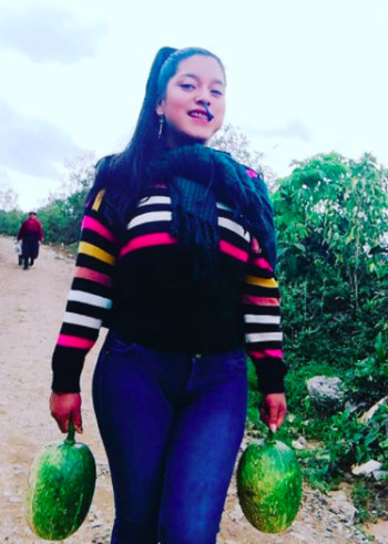 Captura de Pantalla 2020-10-13 a la(s) 11.11.30 a. m..png