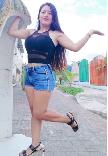 Captura de Pantalla 2020-10-13 a la(s) 11.11.36 a. m..png