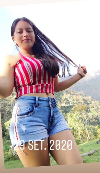 Captura de Pantalla 2020-10-13 a la(s) 11.11.58 a. m..png