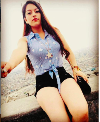 Captura de Pantalla 2020-10-13 a la(s) 11.11.20 a. m..png