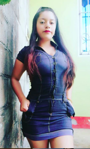 Captura de Pantalla 2020-10-13 a la(s) 11.11.25 a. m..png