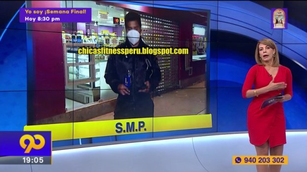 20201007_182056_[2.1 Latina HD]_[] 02 copia.jpg