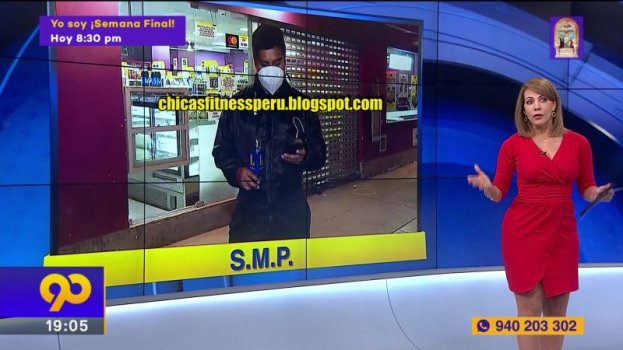 20201007_182056_[2.1 Latina HD]_[] 03 copia.jpg