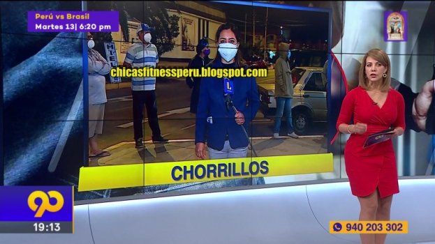 20201007_182901_[2.1 Latina HD]_[] 06 copia.jpg