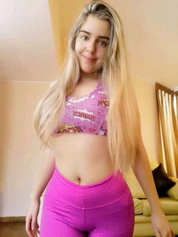 FB_IMG_16026314879578369.jpg FB_IMG_16026314879578369.jpg