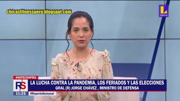 20201004_104019_[2.1 Latina HD]_[] 1.jpg