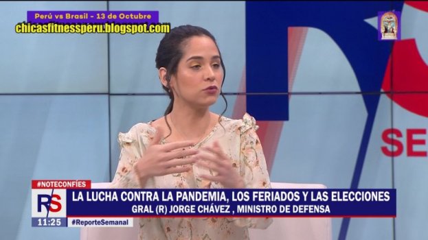 20201004_104030_[2.1 Latina HD]_[] 10.jpg