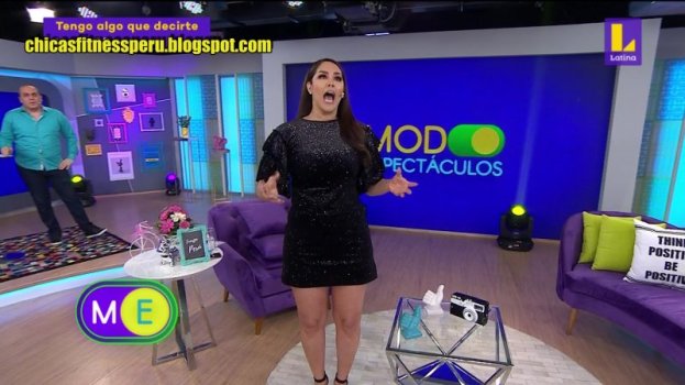 20201006_133503_[2.1 Latina HD]_[] 19.jpg