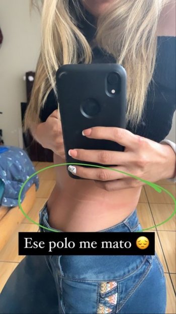 56c7eac5593dff04313c8d9366794644.jpg 56c7eac5593dff04313c8d9366794644.jpg