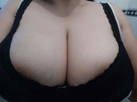 imgpsh_fullsize_anim (3).jpg