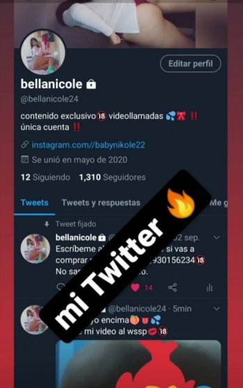 20201014_233914.jpg 20201014_233914.jpg