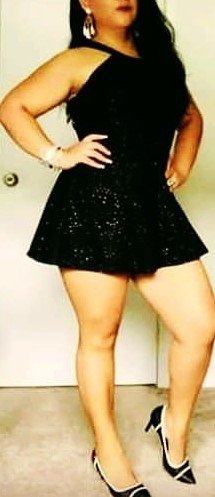 la sra de la tiendaa2.jpg