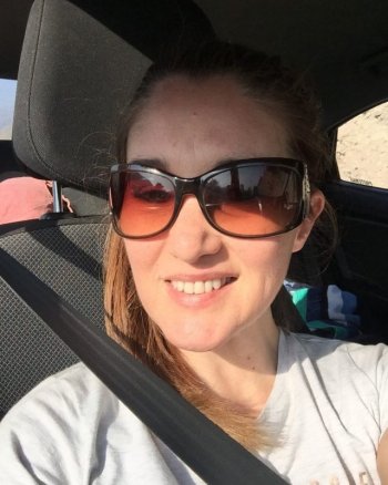 785d1ad3b9224ed5aa3d438648eab671.jpg 785d1ad3b9224ed5aa3d438648eab671.jpg