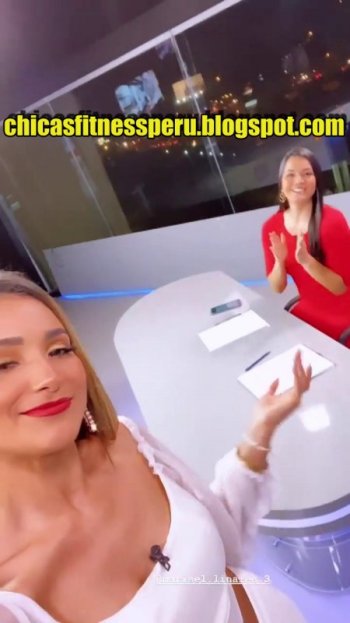 andreaarana02~1602636124~2419409677300073116_785007432 - 00_00_07.29 copia.jpg