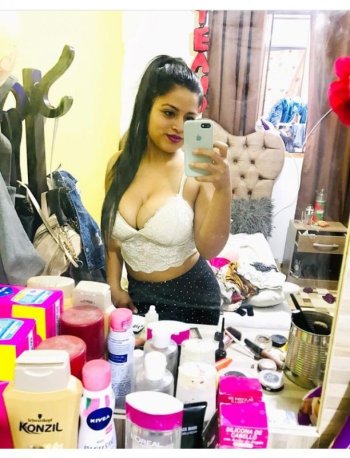 WhatsApp Image 2020-10-15 at 00.26.07 (1).jpeg