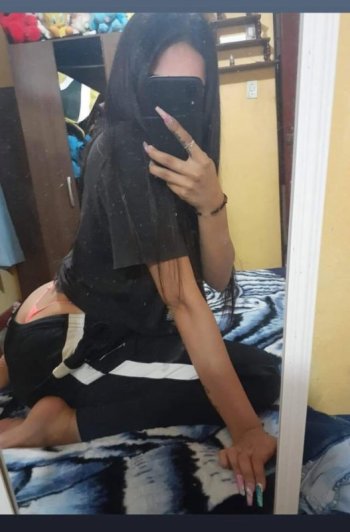 WhatsApp Image 2020-10-03 at 19.50.21 (1).jpeg