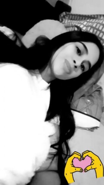 WhatsApp Image 2020-10-03 at 19.50.23 (1).jpeg