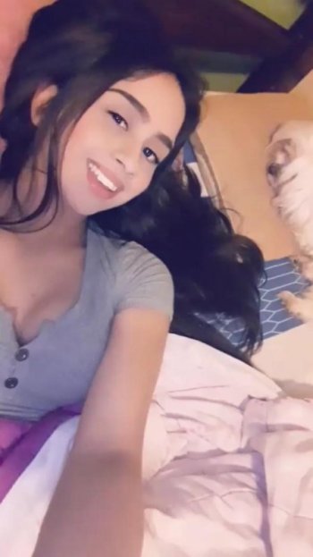 WhatsApp Image 2020-10-03 at 19.50.25 (1).jpeg