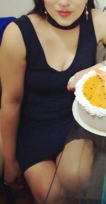 chambeando cuñada2.jpg