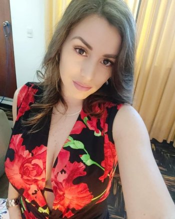 giu_baigorria_20201016_19.jpg giu_baigorria_20201016_19.jpg