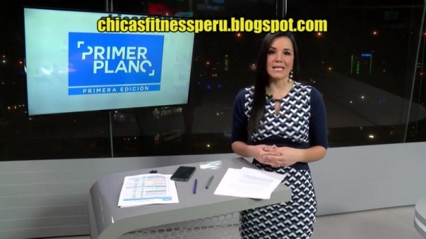 mari16102020 0370 copia.jpg