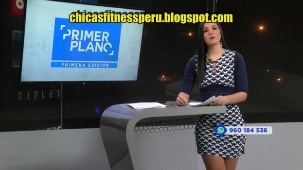 mari16102020 0394 copia.jpg