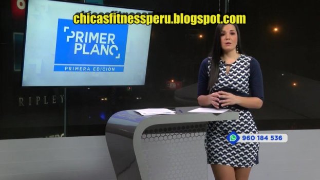 mari16102020 0451 copia.jpg