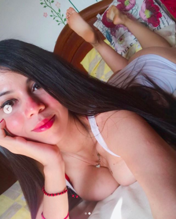 Captura de Pantalla 2020-10-16 a la(s) 9.09.03 a. m..png