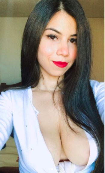 Captura de Pantalla 2020-10-16 a la(s) 9.06.57 a. m..png